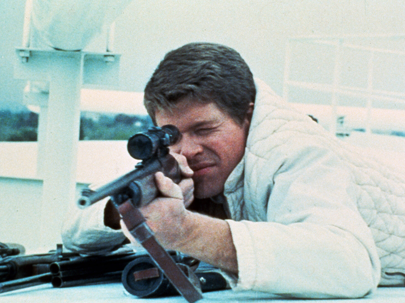 Beweglich_ Ziele_Targets_01.jpg